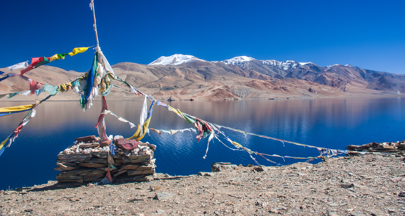 ladakh:-